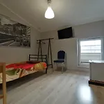 Centrum Hostel Radom