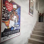 Centrum Hostel Radom