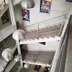 Albergue Centrum Radom