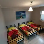 Centrum Hostel