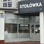 Hostel Centrum Radom