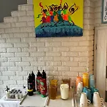 Hostel Centrum