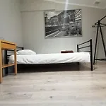 Hostel Centrum *