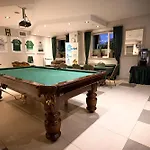 Centrum Hostel Radom