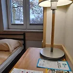 Centrum Hostel Radom