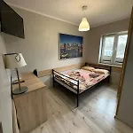 Hostel Centrum