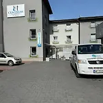 Hostel Centrum