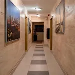 Centrum Radom