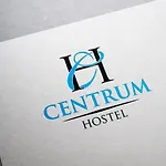 Hostel Centrum Radom