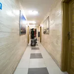 Centrum Hostel *
