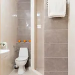 Centrum Hostel Radom