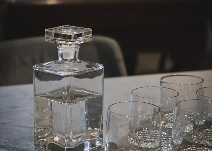 Hostel Centrum Radom