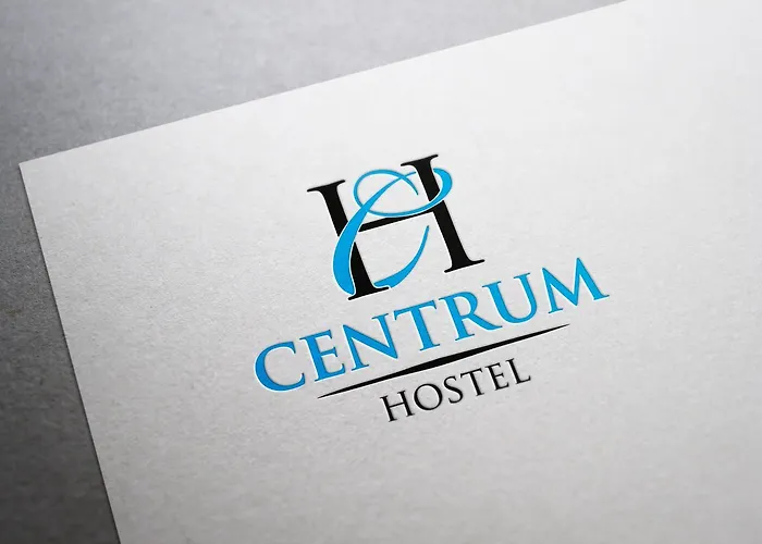 Hostel Centrum Radom