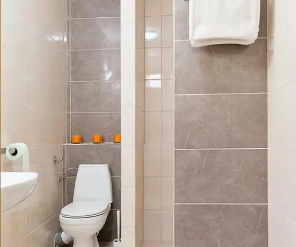 Centrum Hostel Radom